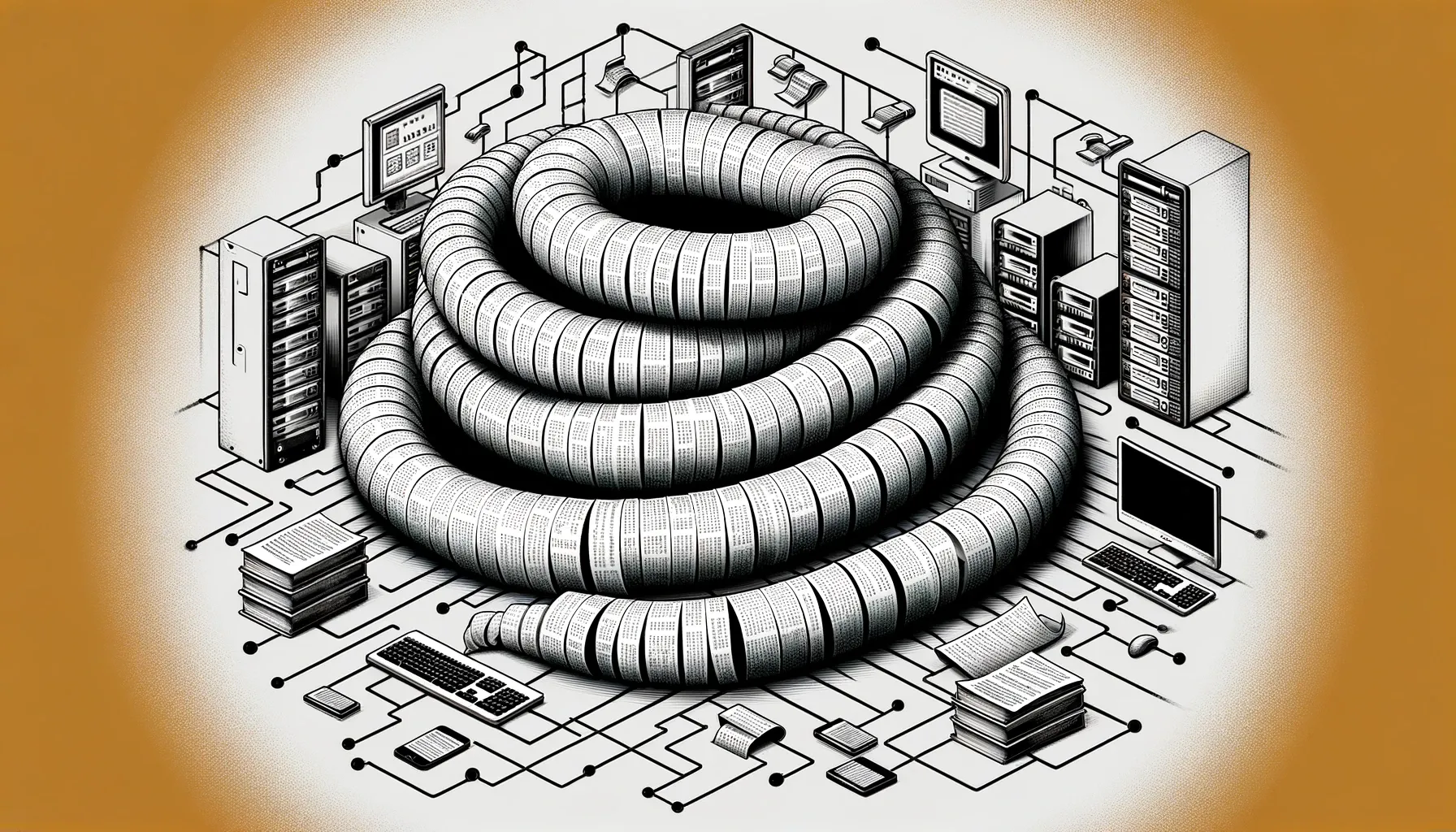 From Code to Consciousness: The Evolution of Computer Viruses in the GenAI Era